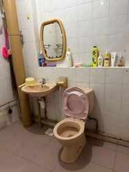 Blk 678 My First Skool (Woodlands), HDB 4 Rooms #613480081